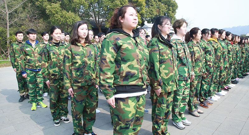 企業(yè)管理培訓對企業(yè)真正好處在什么地方？