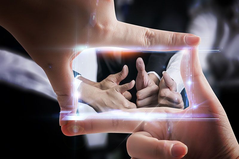管理培訓：沒有企業(yè)文化，公司的團隊就是團伙