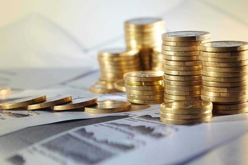 三分鐘讀懂，做生意為什么“現(xiàn)金流"比利潤更重要