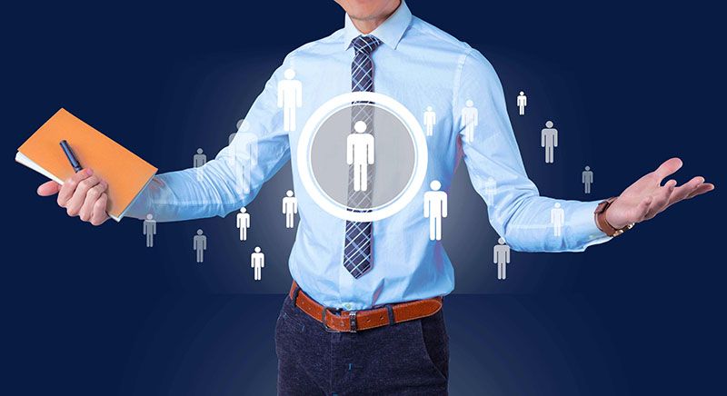 企業(yè)管理培訓，就必須“動”起來
