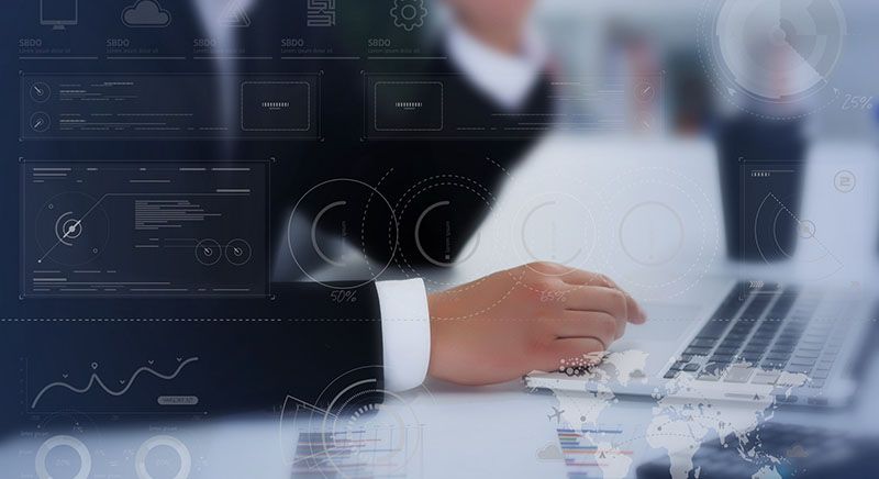 什么叫企業(yè)咨詢管理？