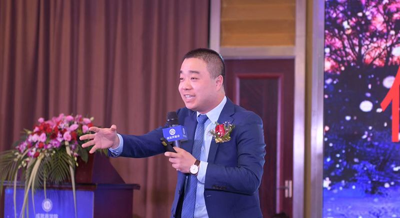 員工為什么要聽你講？企業(yè)管理培訓(xùn)的開場白很關(guān)鍵