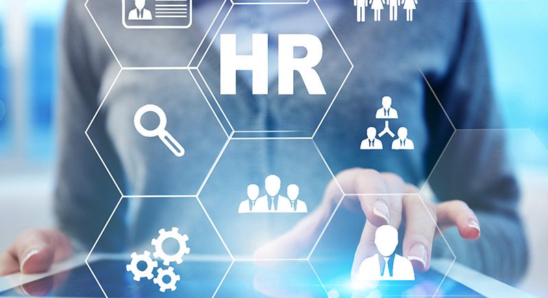 企業(yè)運營管理的重要是啥？是人還是事？