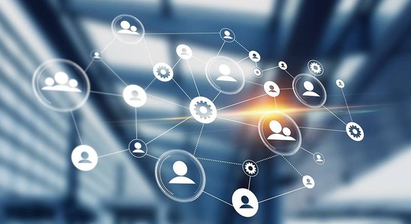 企業(yè)管理｜企業(yè)的五大核心管理，你缺什么？