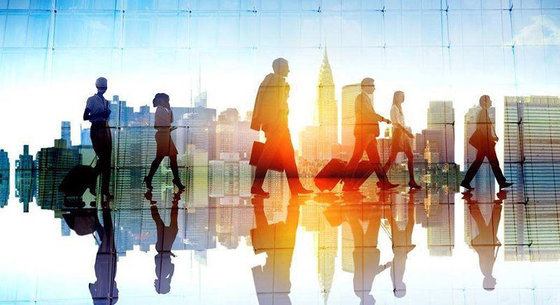 企業(yè)管理培訓(xùn)如何才能做到內(nèi)容為王？