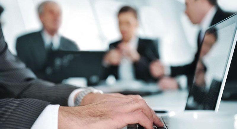 企業(yè)如何選擇適合管理人員的培訓(xùn)課程呢？