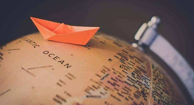 疫情持續(xù)，企業(yè)如何營銷自救？