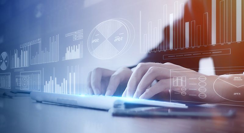 企業(yè)管理培訓(xùn)究竟可以解決哪些難題？