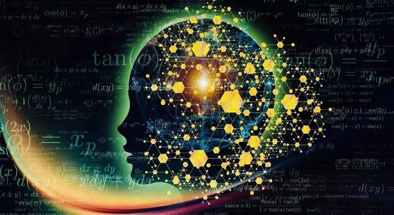 企業(yè)管理培訓(xùn) | 打造高效型團隊比較好的標準，就藏在員工身上