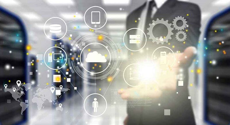 企業(yè)經(jīng)營管理越簡易，管理企業(yè)越高效率